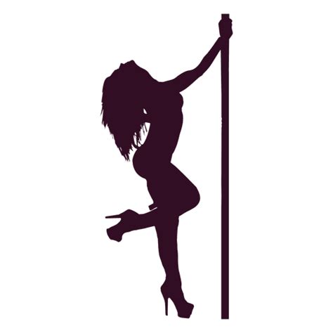 Striptease / Baile erótico Prostituta Campina